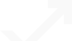 logo-icon