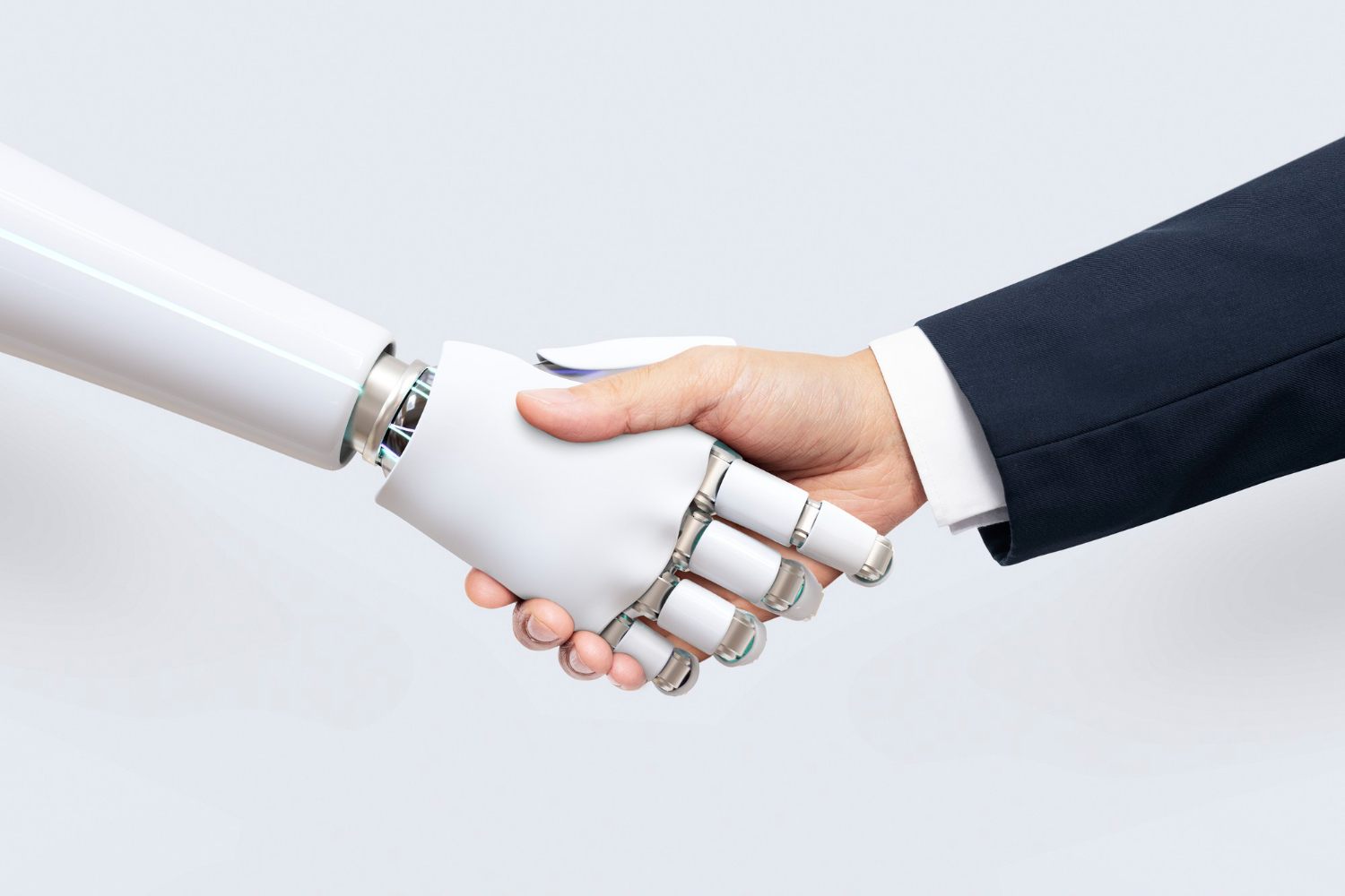 Deal Execution Industries_AI_1500x1000