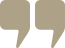 cl_prg-1